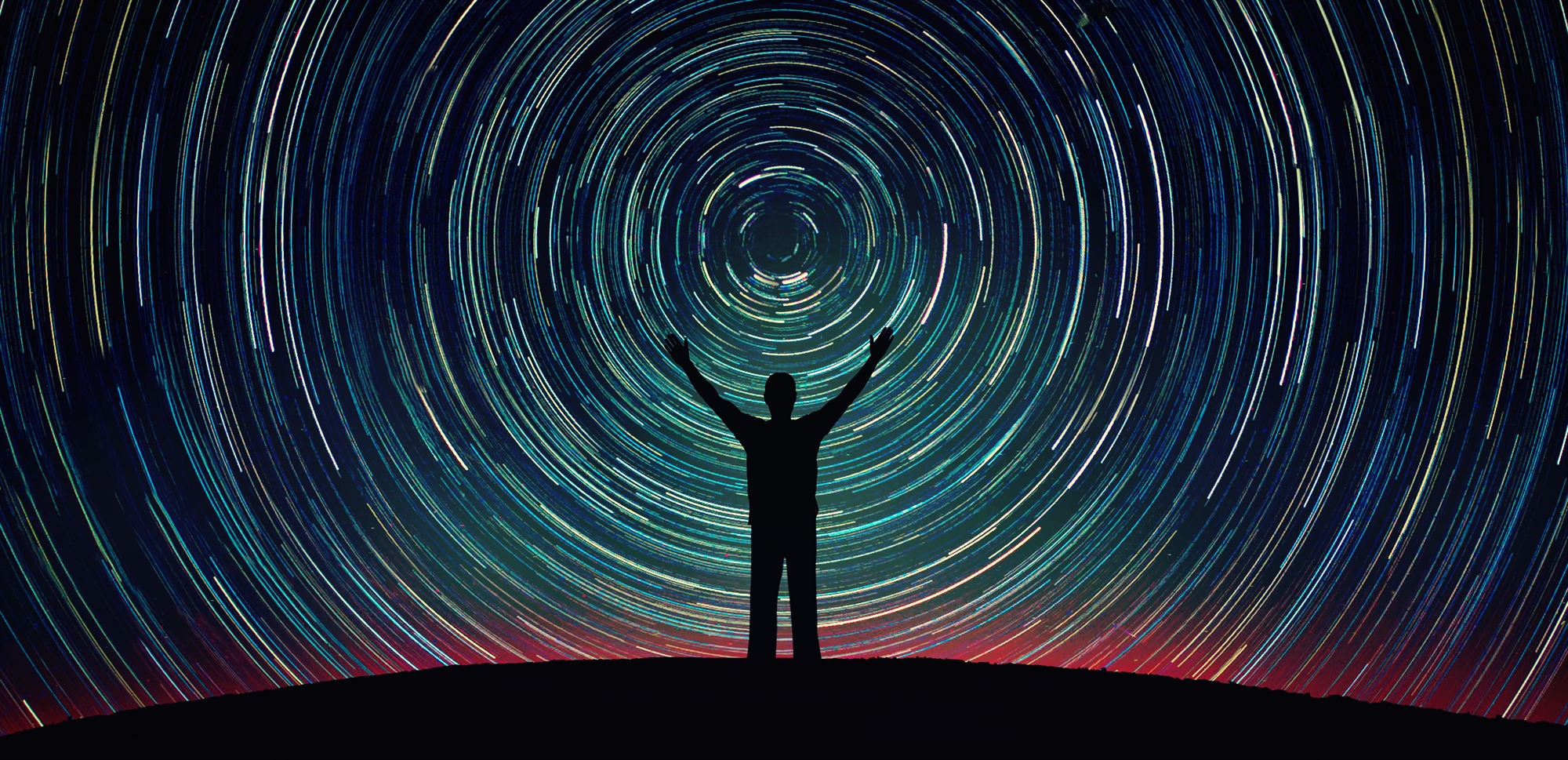 ο-άνθρωπος-το-πραγματικό-και-το-θεϊκό-562240609