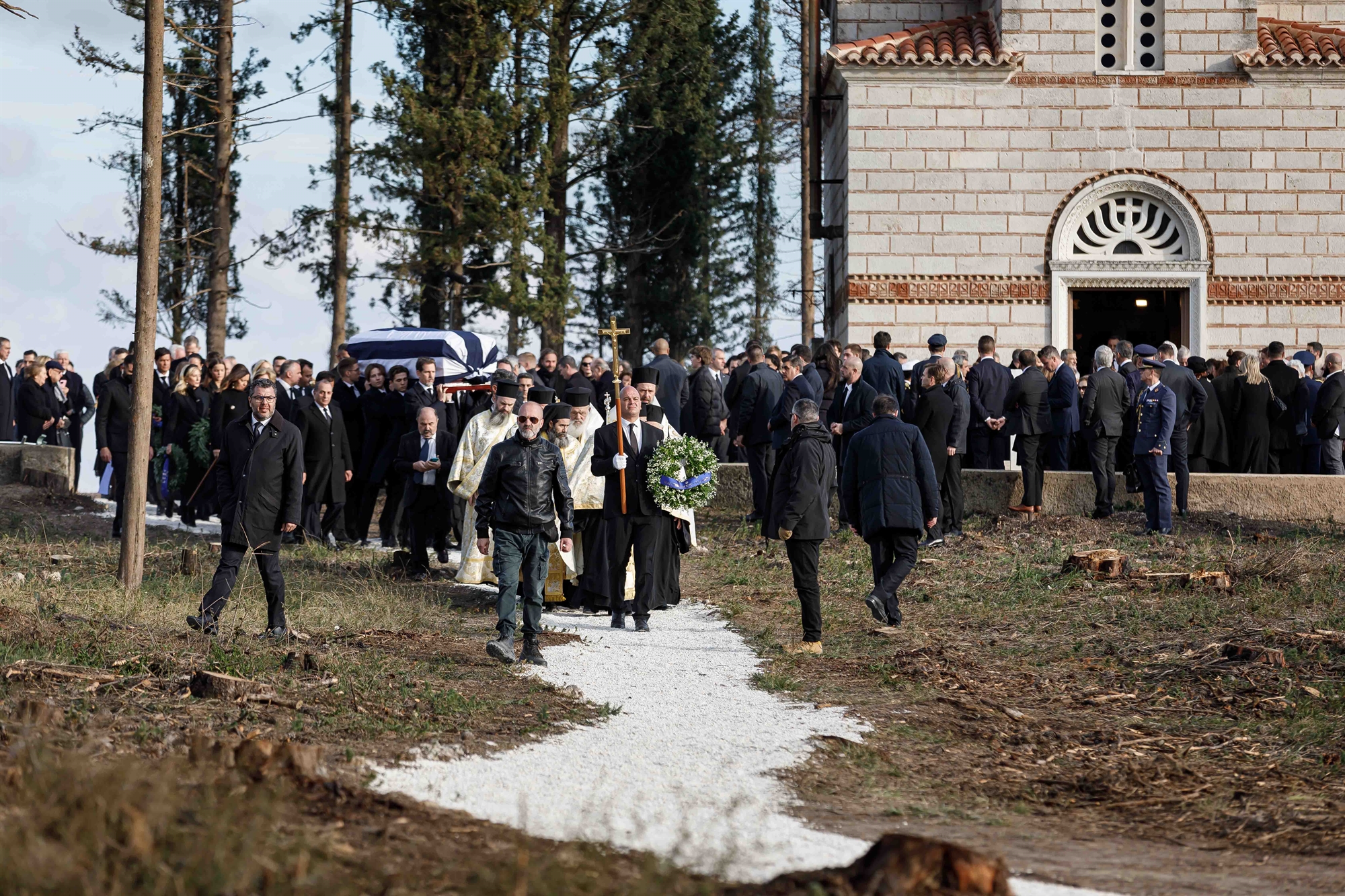 τέως-βασιλιάς-κωνσταντίνος-όσα-έγινα-562231576