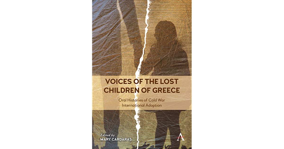 Βρήκα ποια ήμουν 67 χρόνια μετά-2