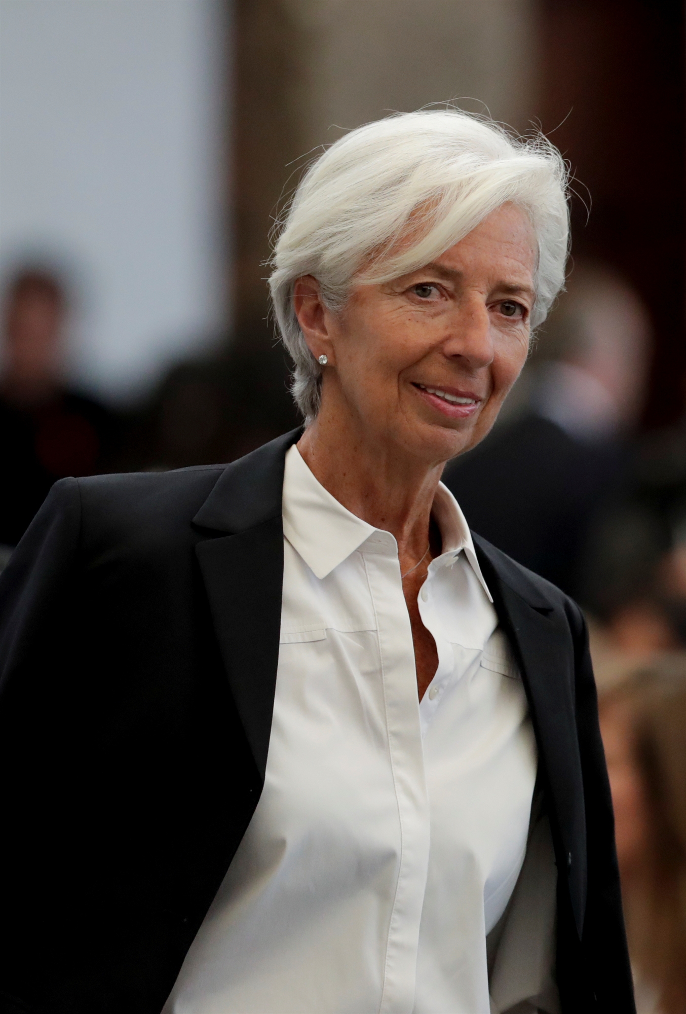 η-πτώση-του-πληθωρισμού-δεν-φρενάρει-τ-562228777