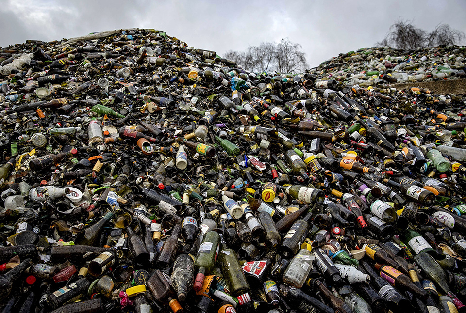 τί-ήπιαμε-πάλι-562211176