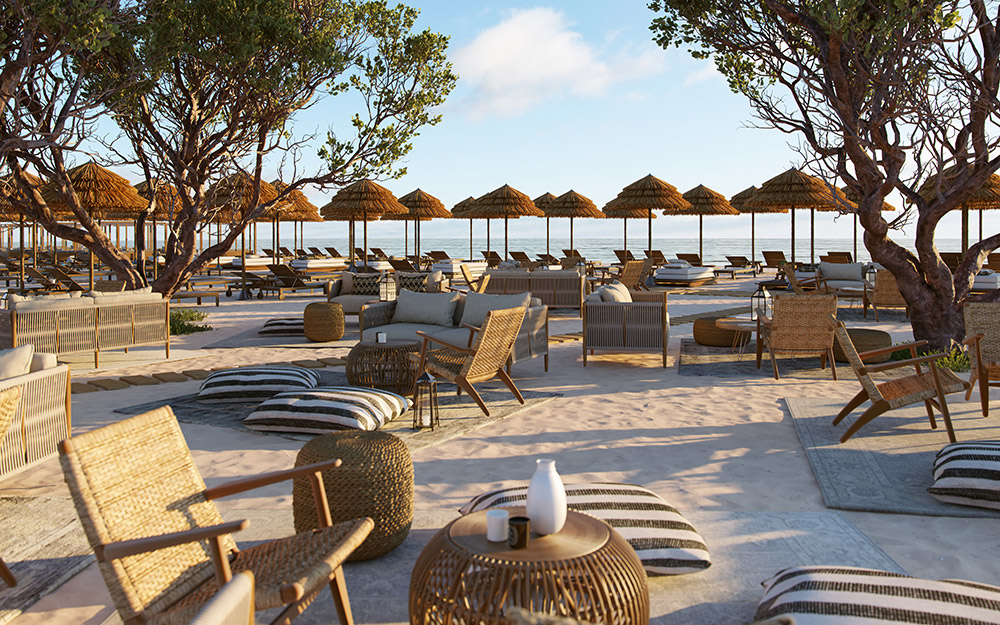 h-hilton-και-η-swot-hospitality-παρουσιάζουν-στη-ρόδο-το-νέο-562246147