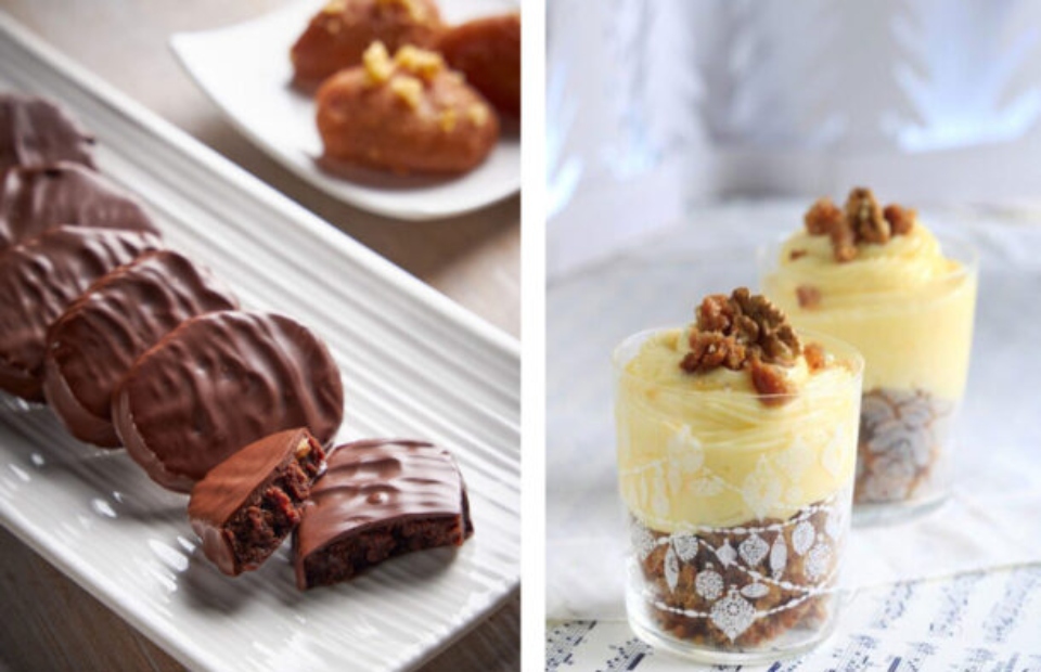 περίσσεψαν-κουραμπιέδες-και-μελομακ-562213456