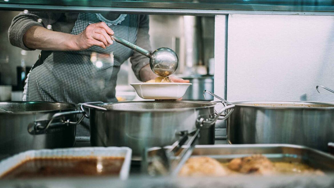 για-ένα-πιάτο-σούπα-γυρίσαμε-όλη-την-αθ-562249246