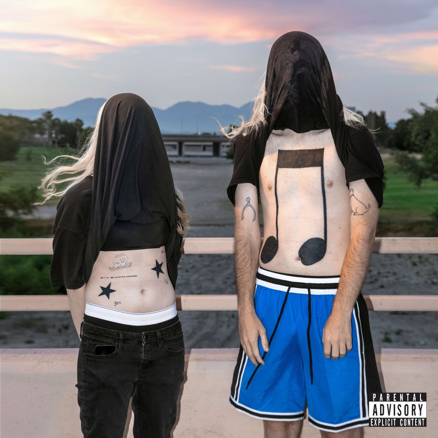 23 δίσκοι που θα μας φέρει το 2023-4