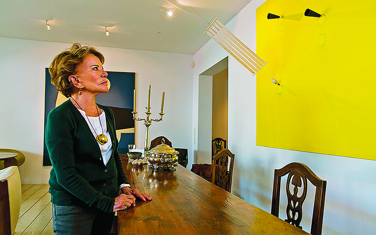 πώς-θα-τη-βγάλουμε-καθαρή-το-2023-η-πέγκυ-ζο-562211338