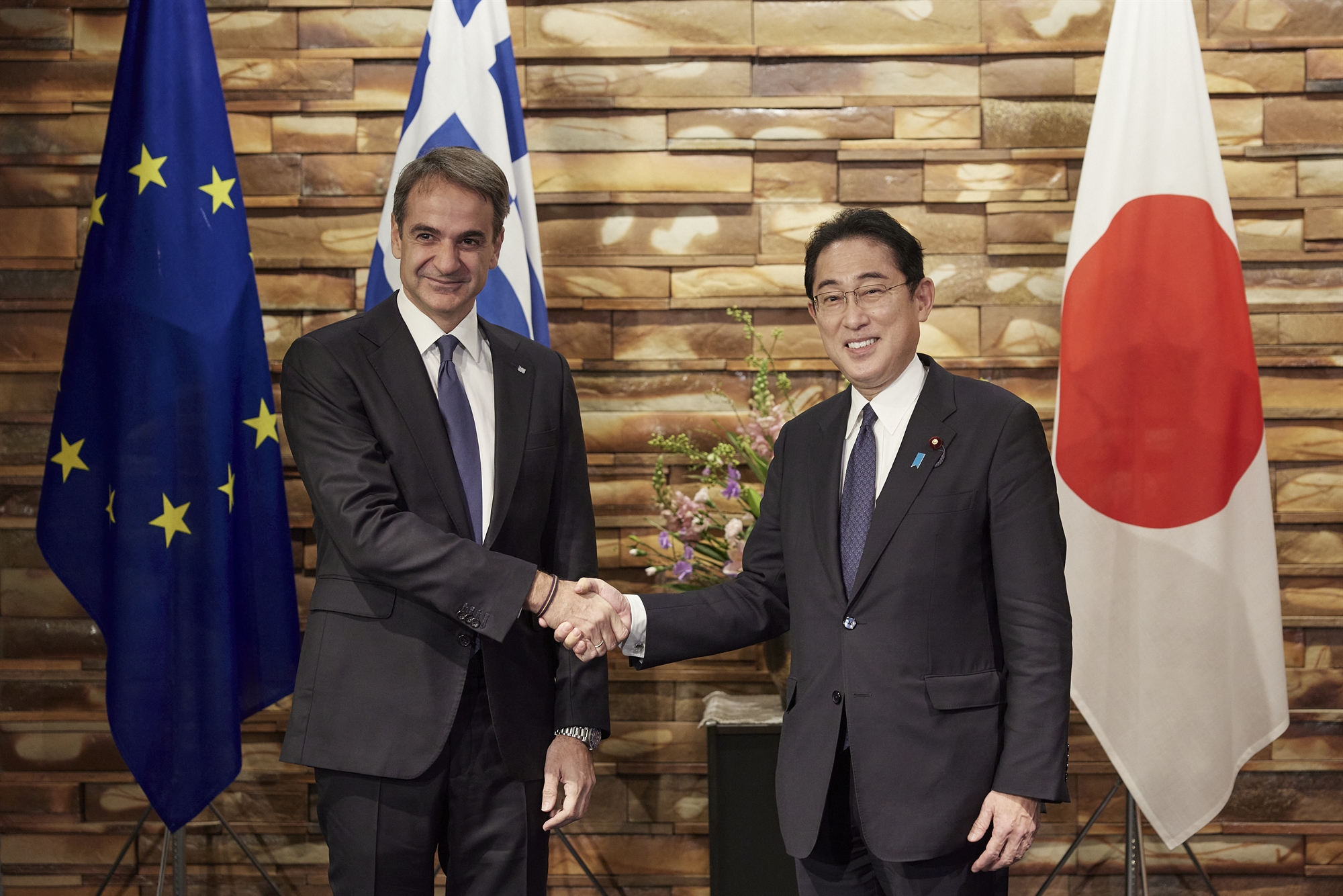 μητσοτάκης-στο-τόκιο-νέα-σελίδα-με-ιαπ-562254232