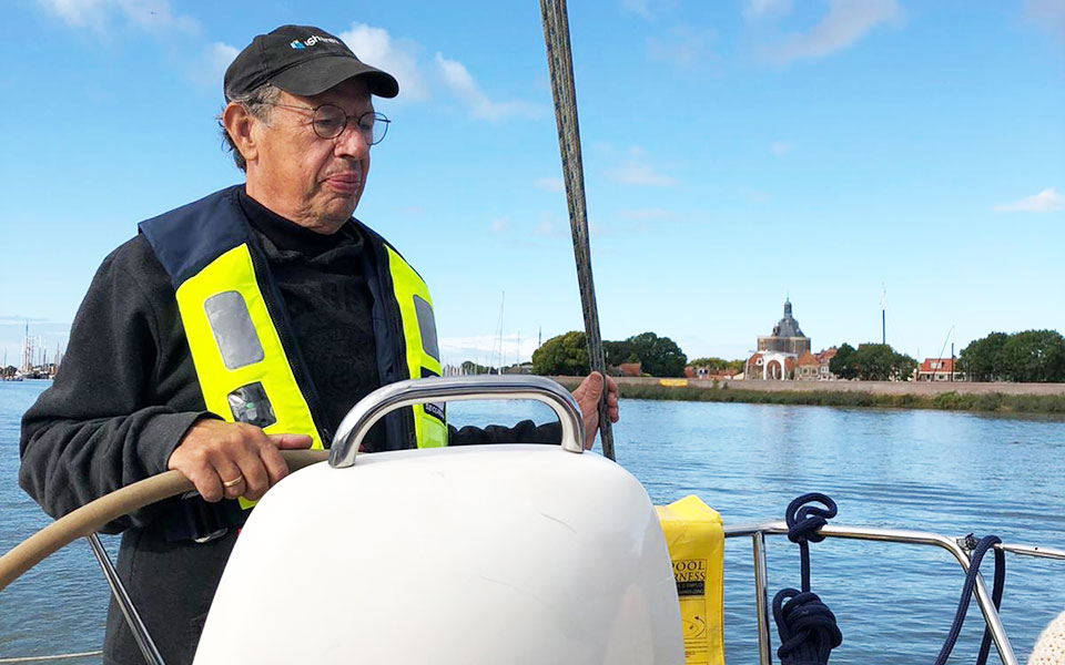 υπόθεση-σάρα-μαρντίνι-ακυρώθηκαν-οι-κ-562221001