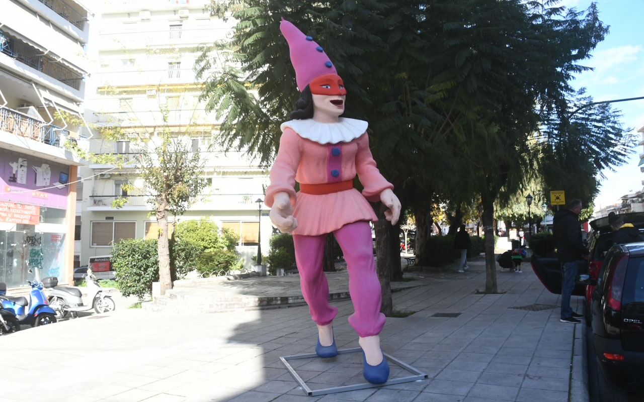 επιστρέφει-δυναμικά-το-πατρινό-καρνα-562240762