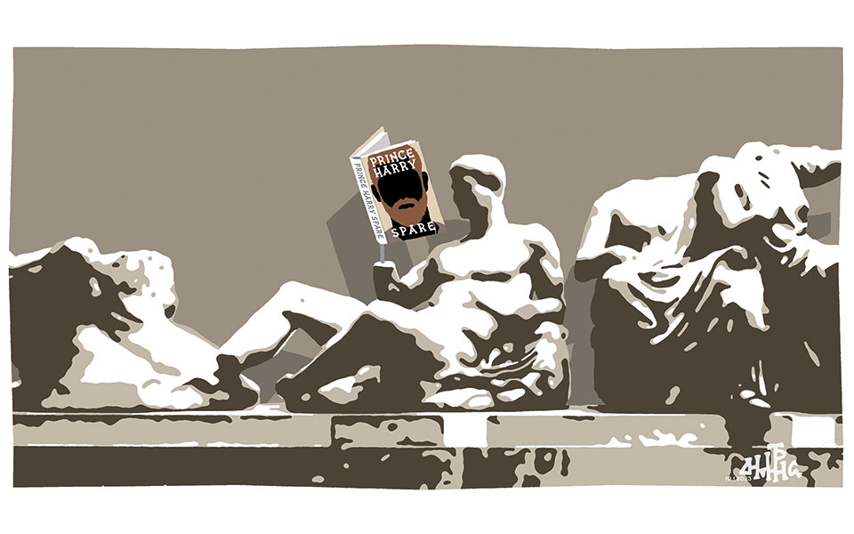 σκίτσο-του-δημήτρη-χαντζόπουλου-11-01-23-562223338