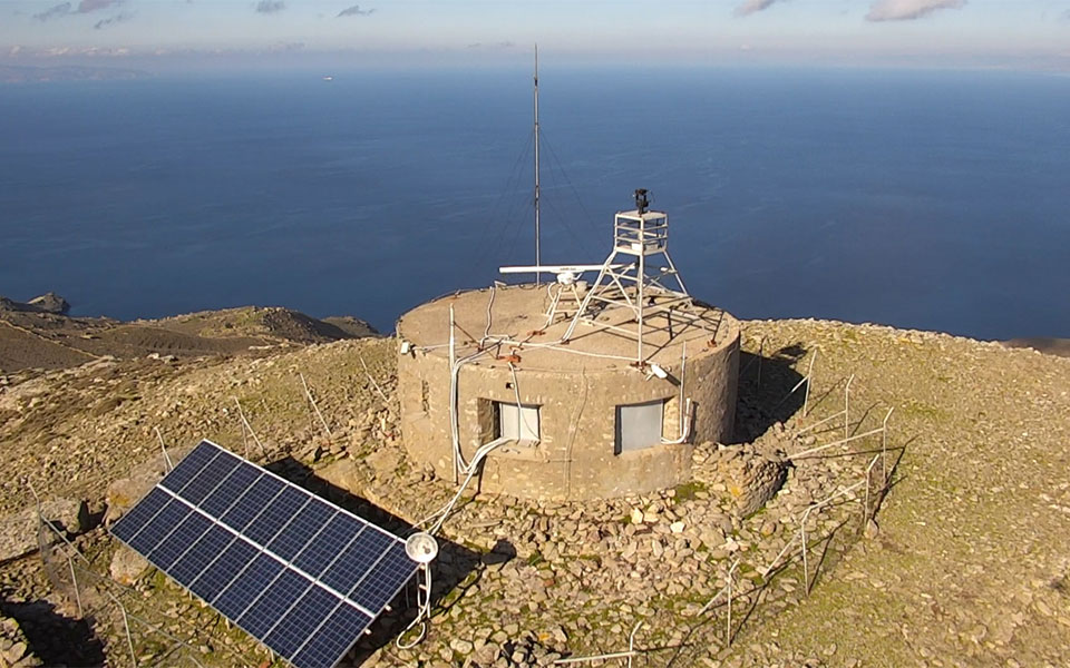 η-ασπίδα-της-γυάρου-στην-παράνομη-αλιε-562223251