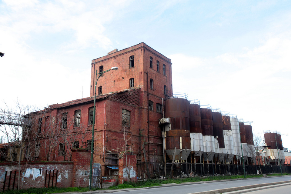 επενδυτικό-ενδιαφέρον-για-τα-ιστορικ-562241671