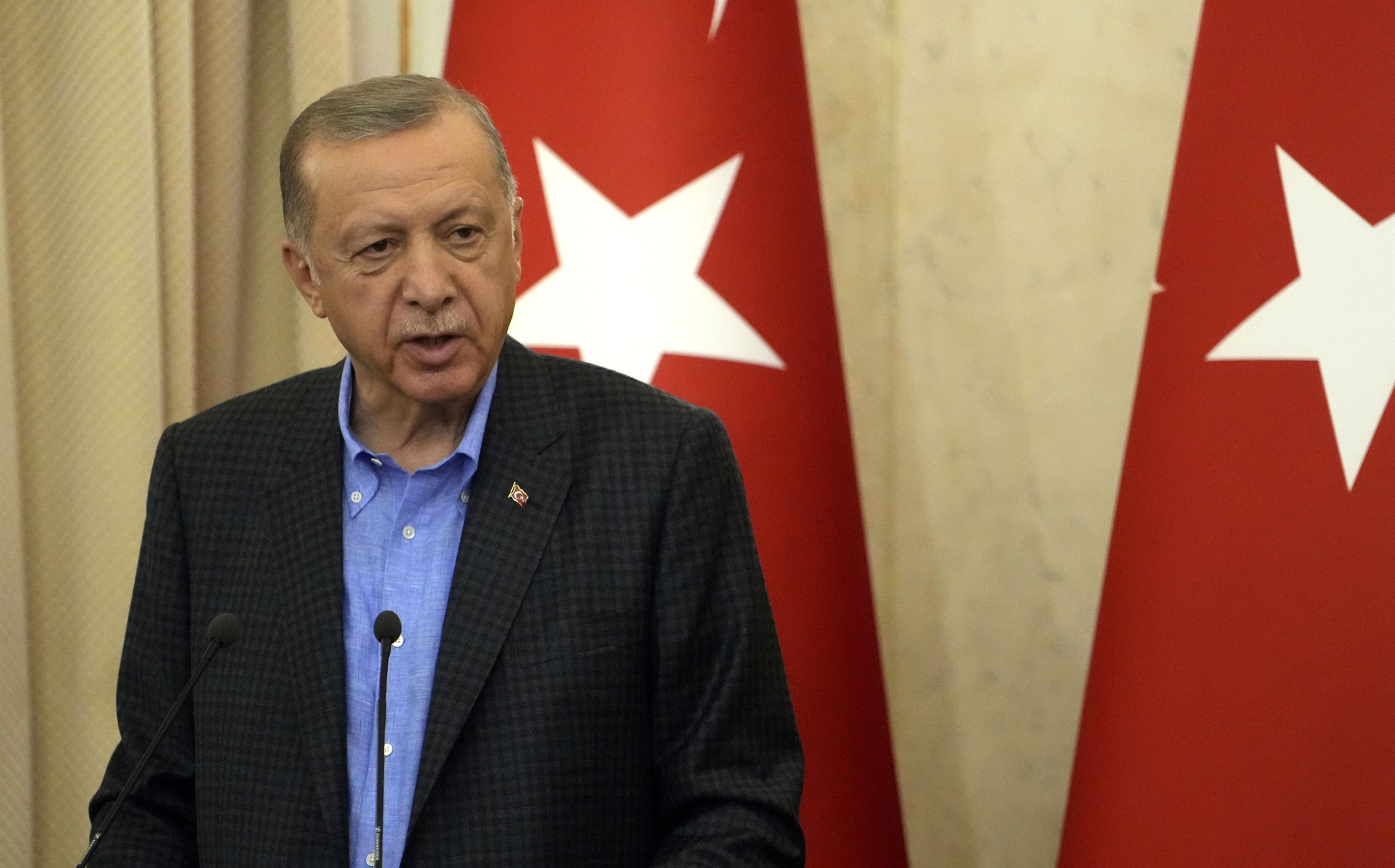 ελληνοτουρκικά-nέο-κρεσέντο-άγκυρας-γ-562220188