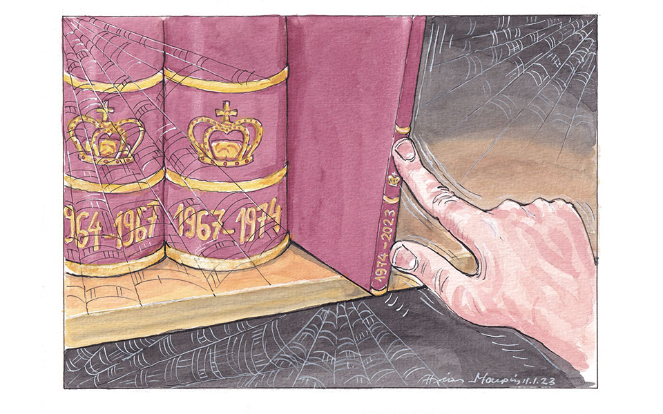 σκίτσο-του-ηλία-μακρή-12-01-23-562225066