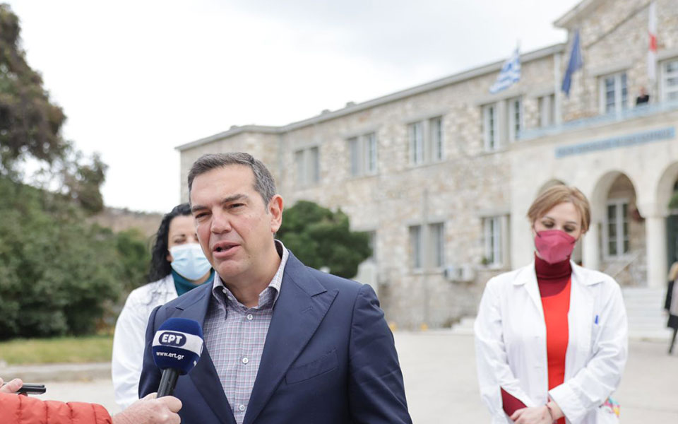 τσίπρας-στο-παίδων-πεντέλης-δεν-είναι-562225327