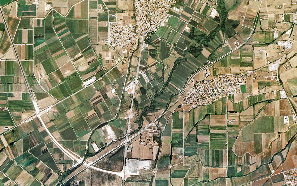 παραλογισμός-με-ευθύνη-του-κράτους-562245751