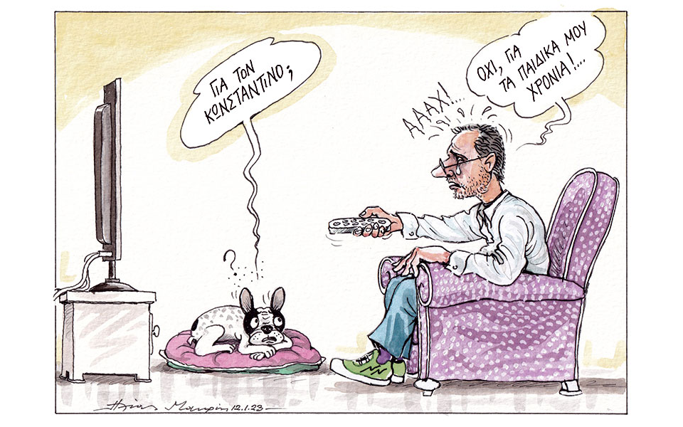 σκίτσο-του-ηλία-μακρή-13-01-23-562226872