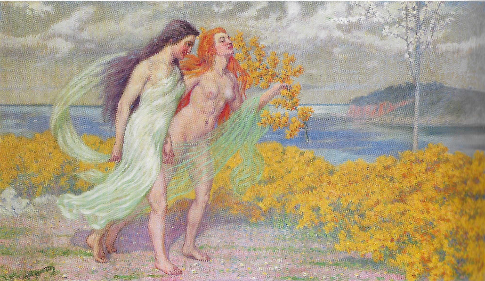 πόσο-καλά-γνωρίζουμε-τη-σερβία-562240672