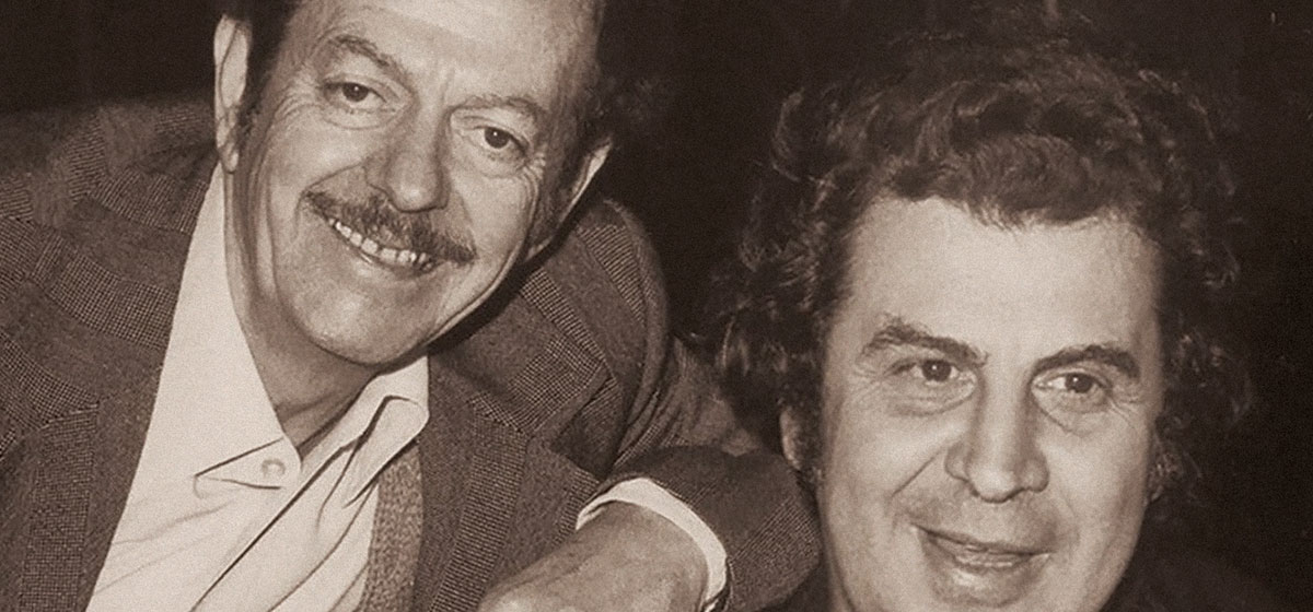 η-πολιτιστική-ατζέντα-της-τετάρτης-11-01-562222498