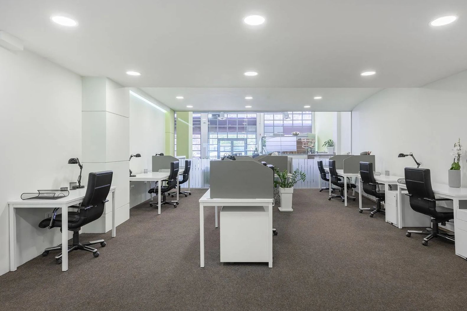 επεκτείνονται-οι-ευέλικτοι-χώροι-γρα-562239565