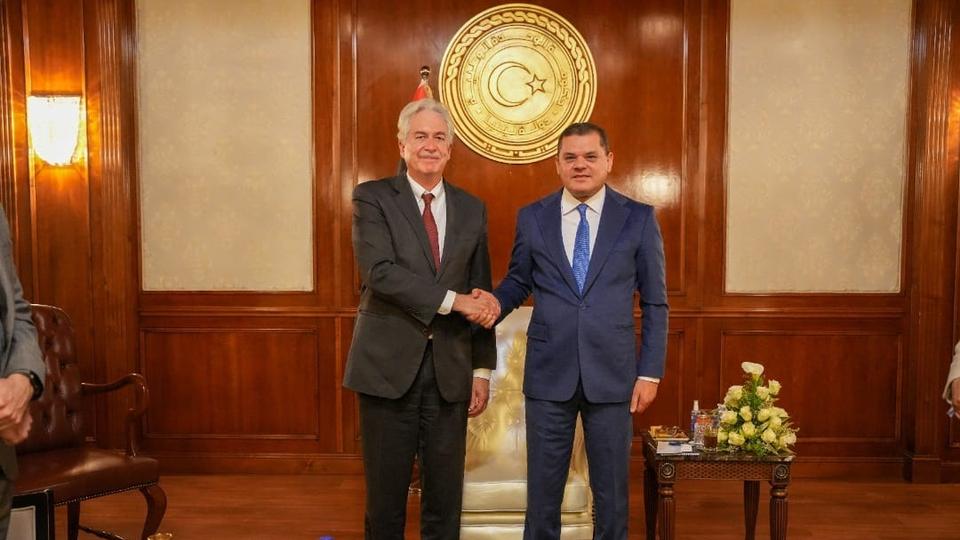 διευθυντής-cia-βρέθηκε-τις-τελευταίες-ε-562226626