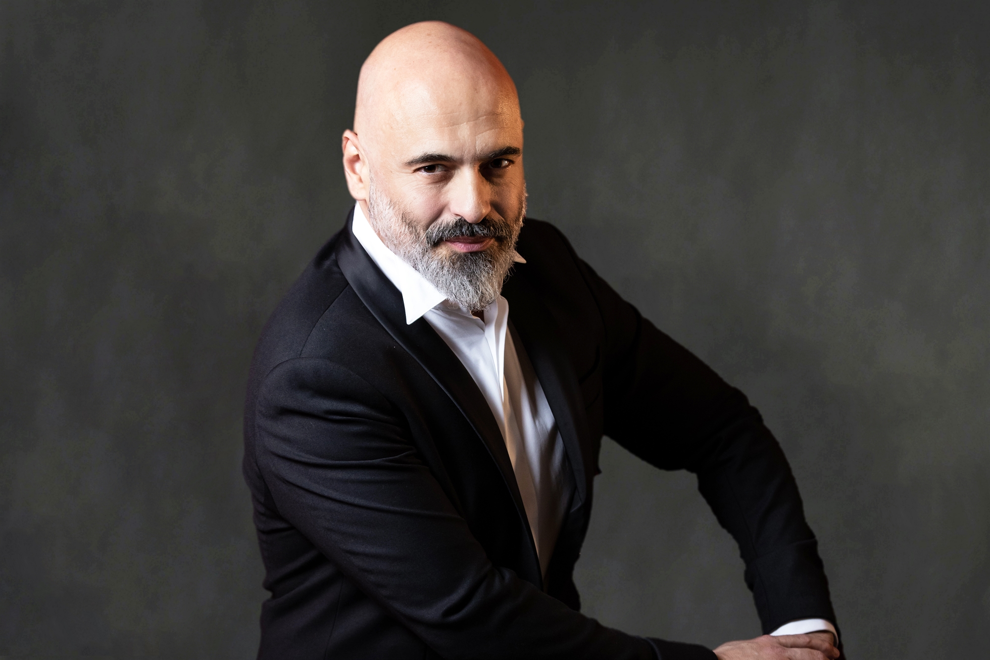 ο-δημήτρης-μαραμής-συναντά-τον-ελευ-562250287