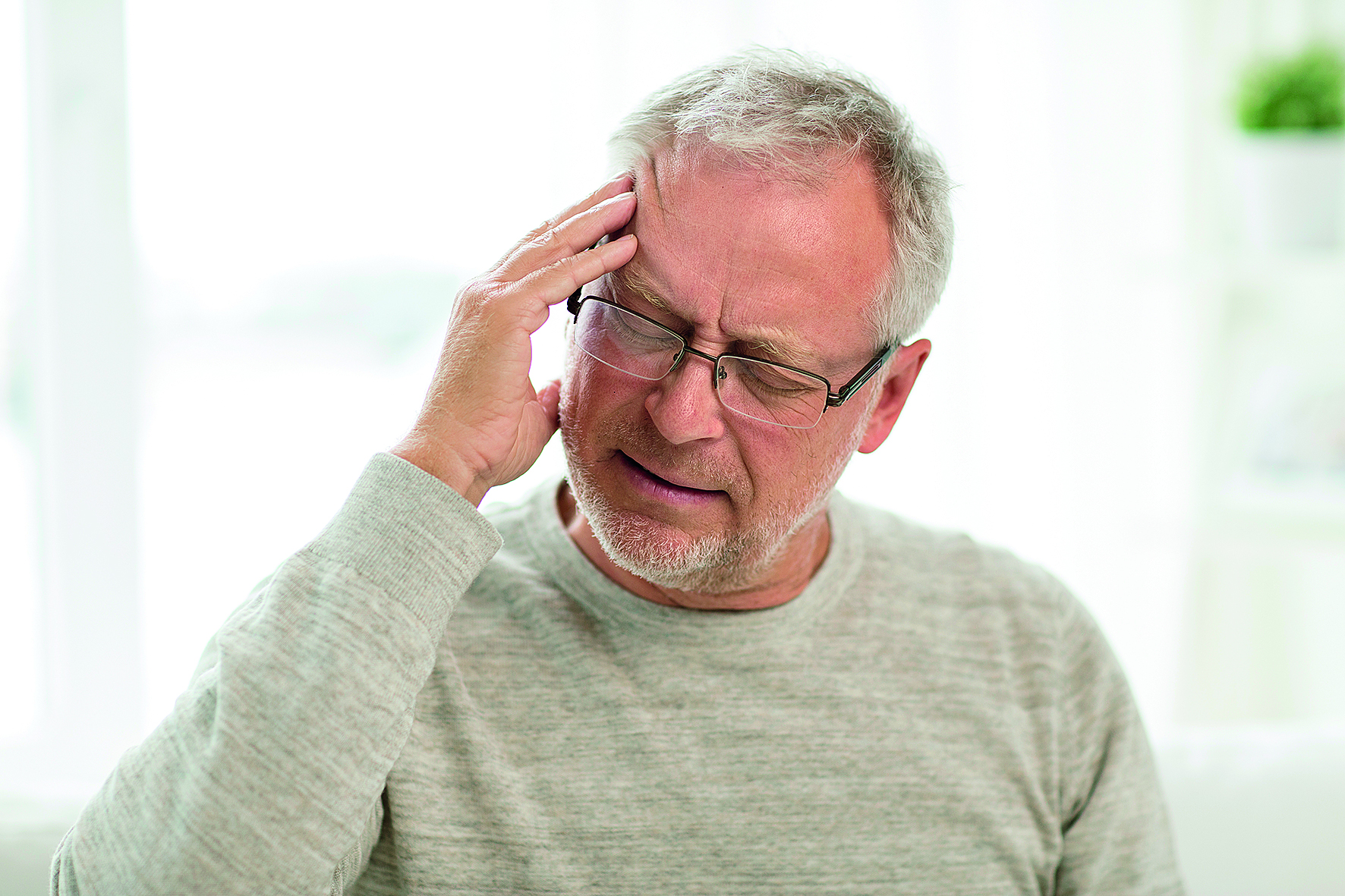 σταματήστε-τον-πόνο-προτού-γίνει-χρόν-562255642