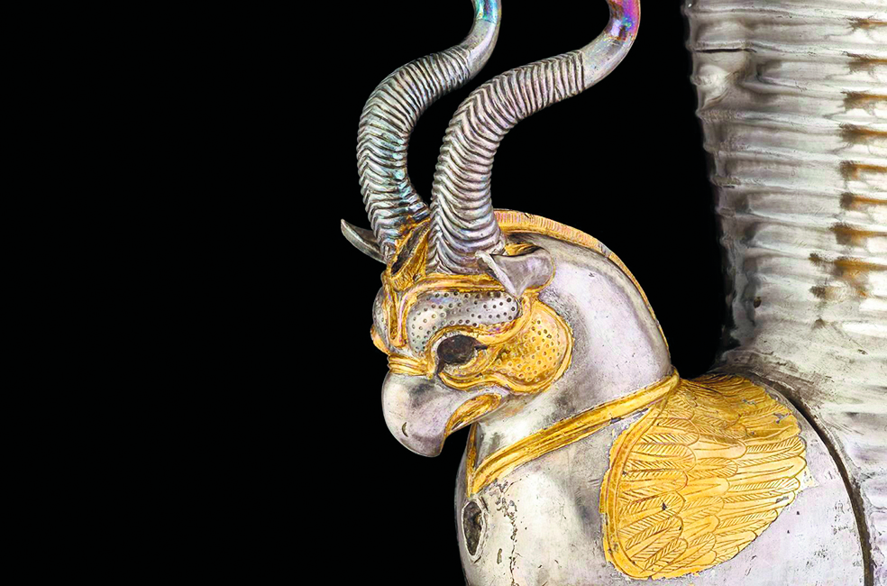 Χόλιγουντ, η προφορική ιστορία και η διαδρομή στον χρόνο-3