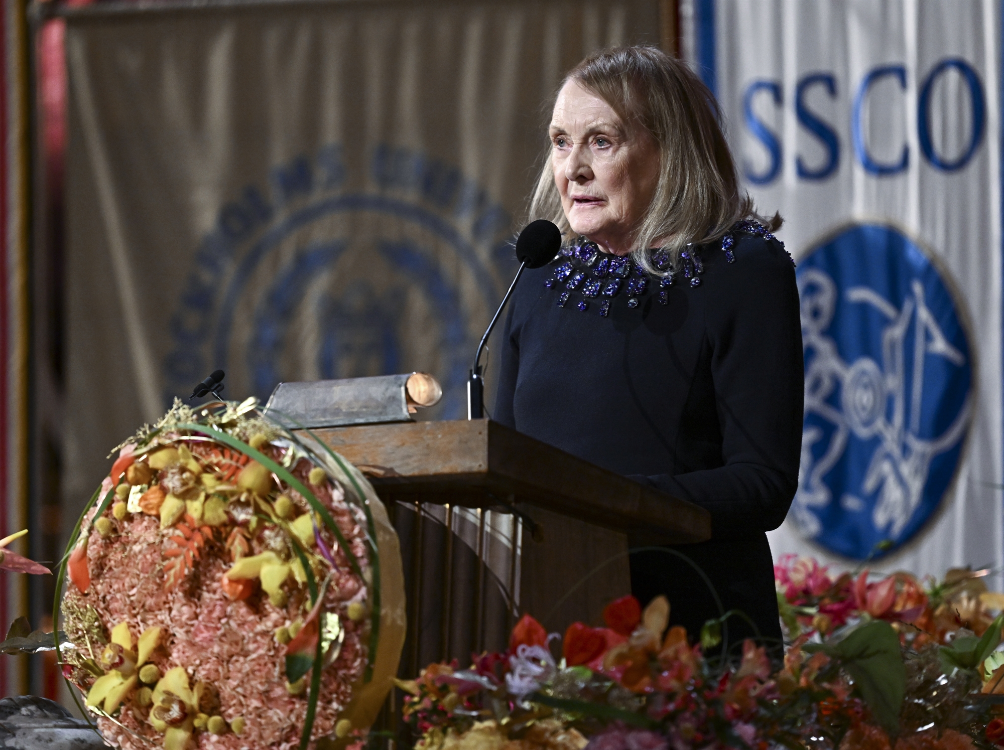 θα-πάρω-εκδίκηση-για-τη-ράτσα-μου-562240549