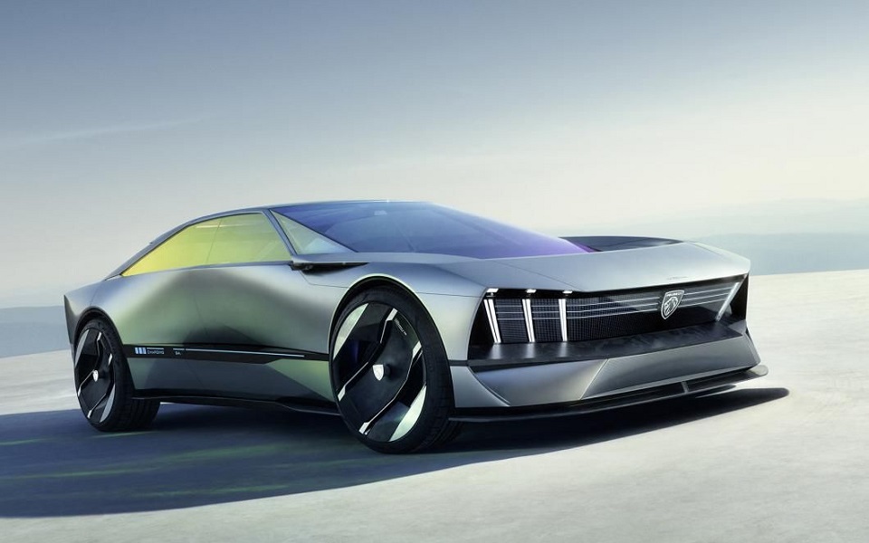 το-πρωτότυπο-peugeot-inception-δείχνει-τον-δρόμο-του-562224631