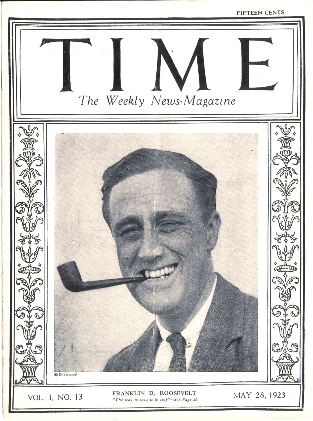 ενας-αιώνας-ζωής-για-το-time-τον-θρύλο-των-π-562228840