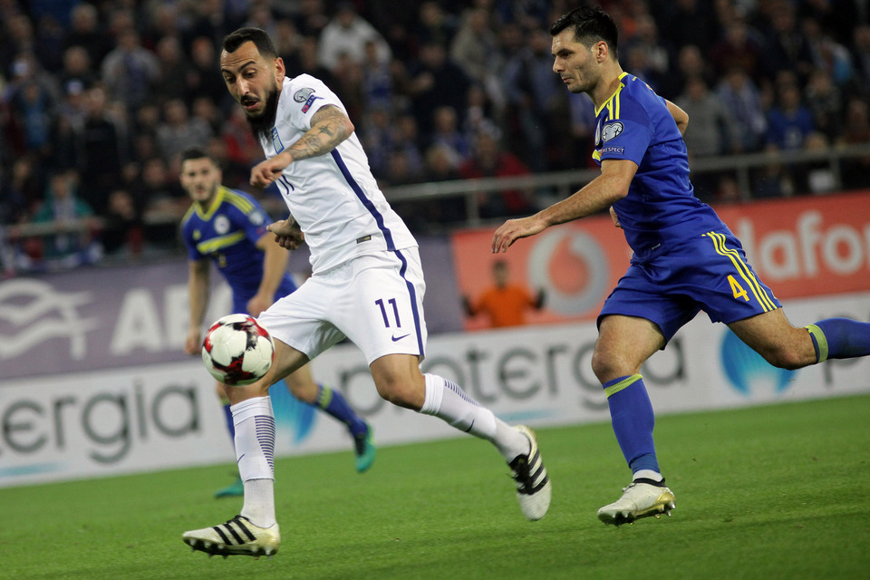 κώστας-μήτρογλου-κρεμάει-τα-παπούτ-562229599