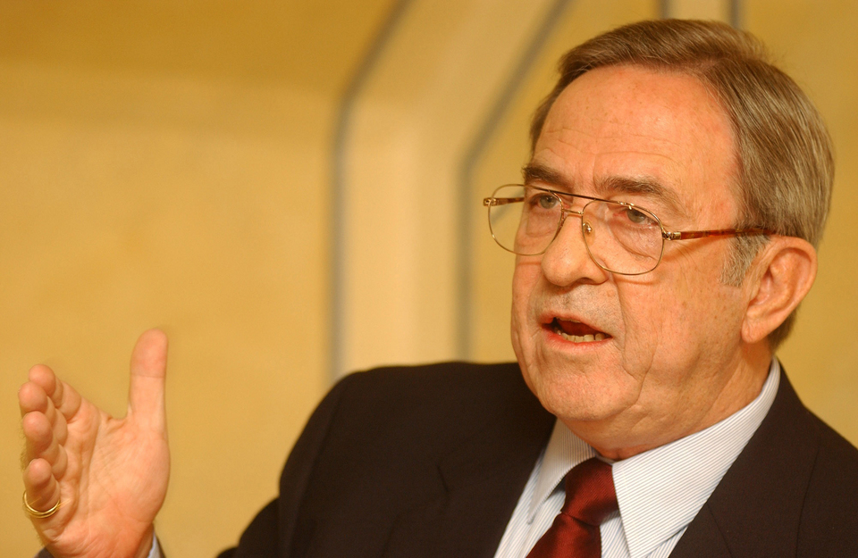 κηδεία-τέως-βασιλιά-κωνσταντίνου-το-χ-562230232