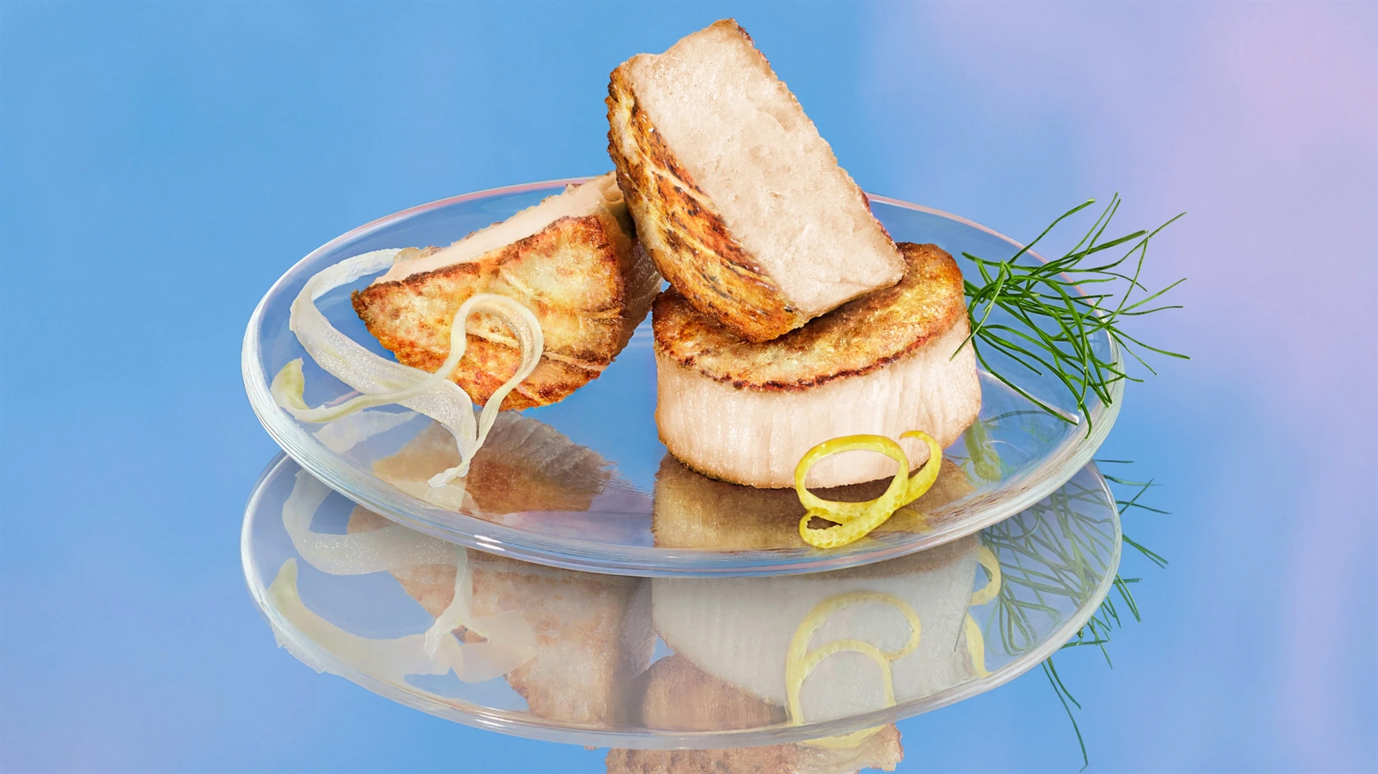 κρέας-από-αέρα-και-μενού-από-απομε-562233922