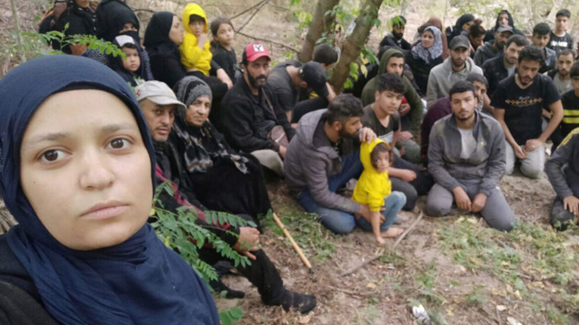 ο-διακινητής-μάς-είπε-βάψτε-το-παιδί-562239835