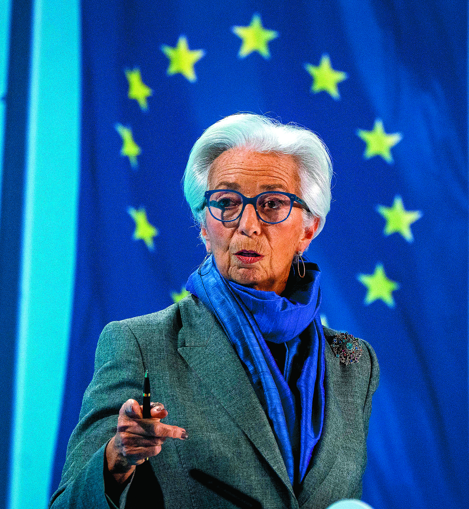 νέες-αυξήσεις-επιτοκίων-από-εκτ-προαν-562211908