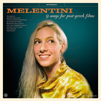 Στο μυαλό του Ίγκι Ποπ-1