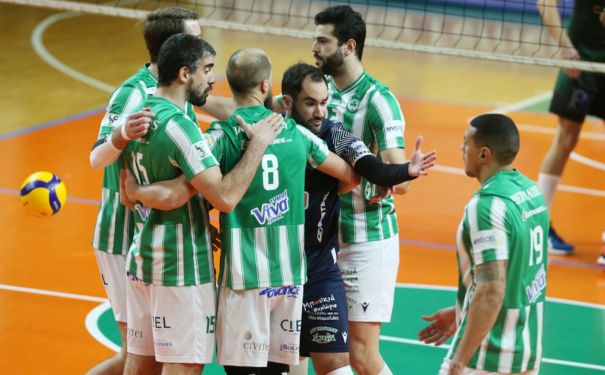 βόλεϊ-στους-ημιτελικούς-του-τσάλεντζ-562246894