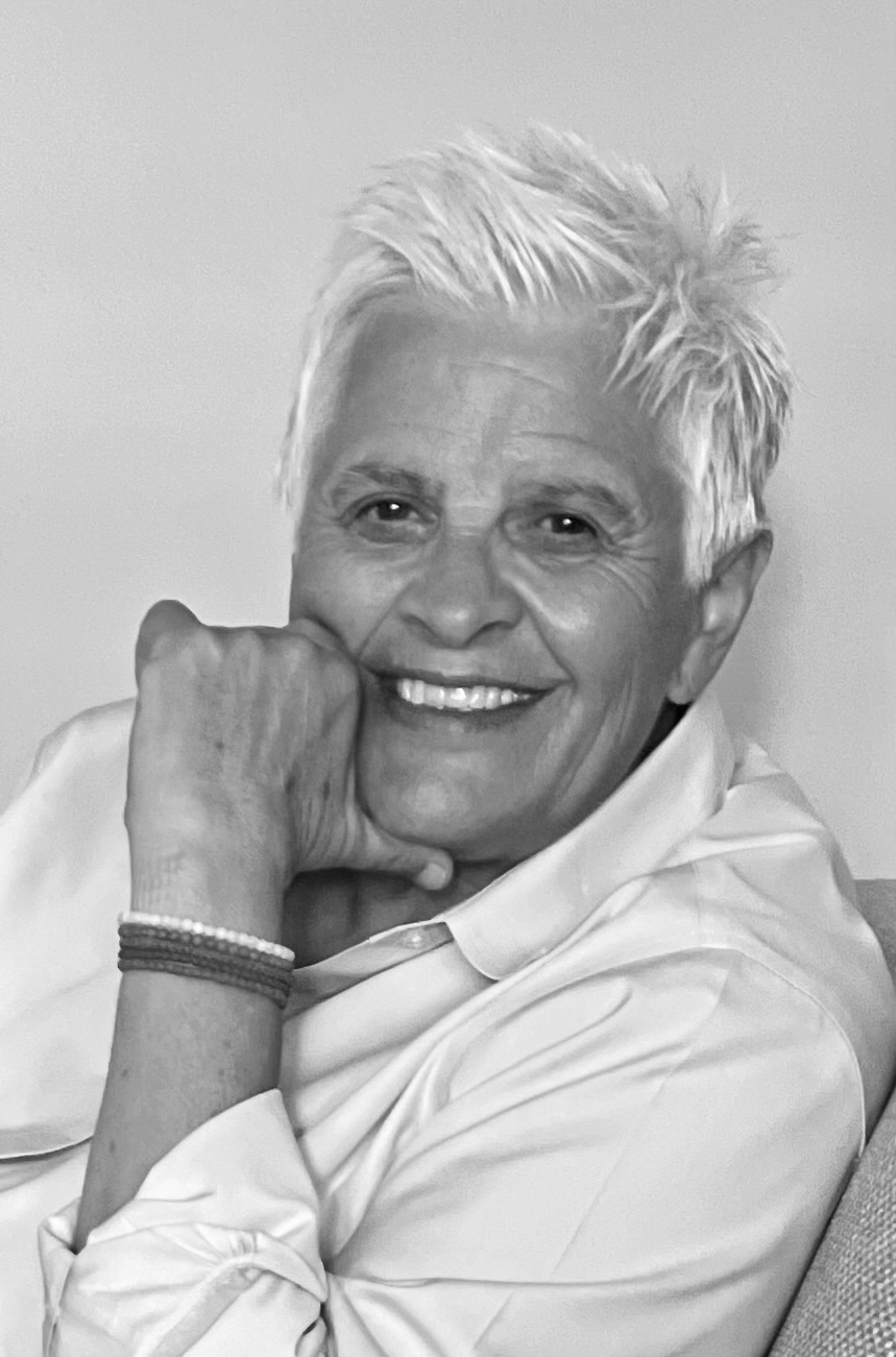 Βρήκα ποια ήμουν 67 χρόνια μετά-1