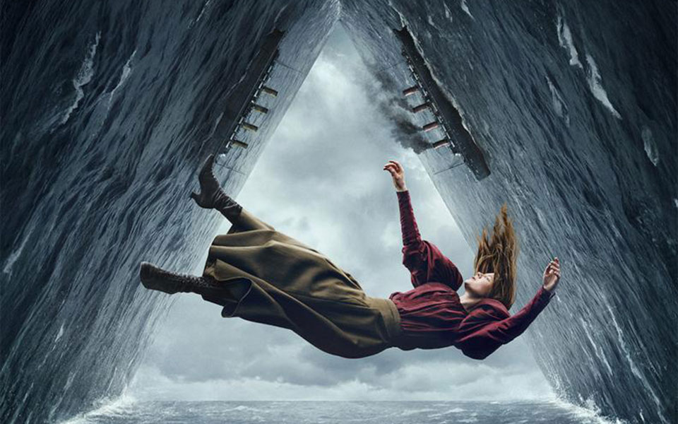 γιατί-ακυρώνει-τις-σειρές-το-netflix-ο-σαράν-562245451