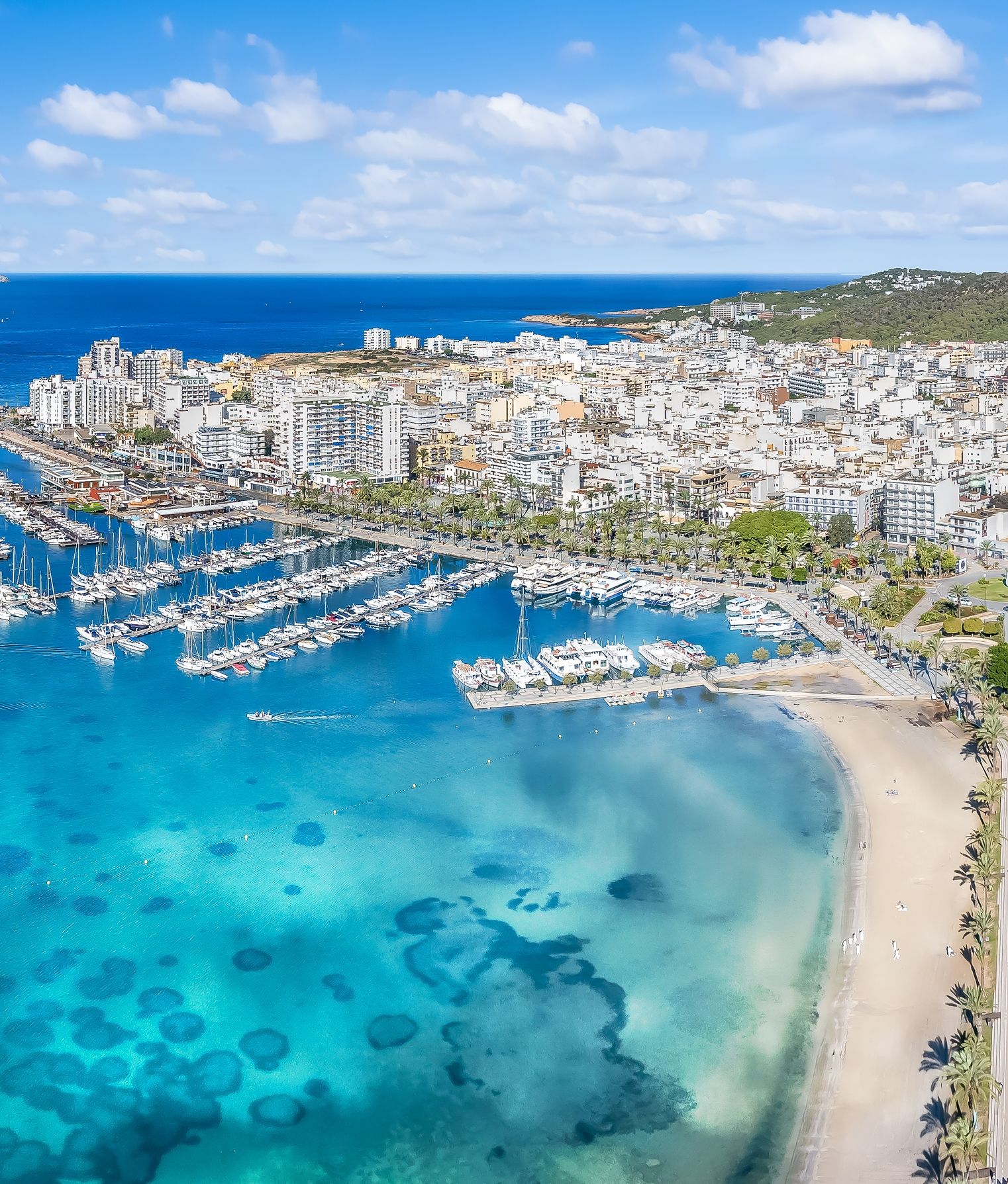 φρένο-στις-αγορές-κατοικιών-από-ξέν-562233853