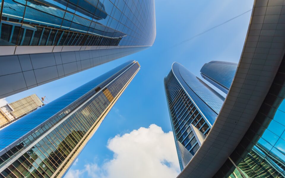 αν-δεν-ήταν-δύσκολες-μέρες-θα-είχα-πάρ-562248061