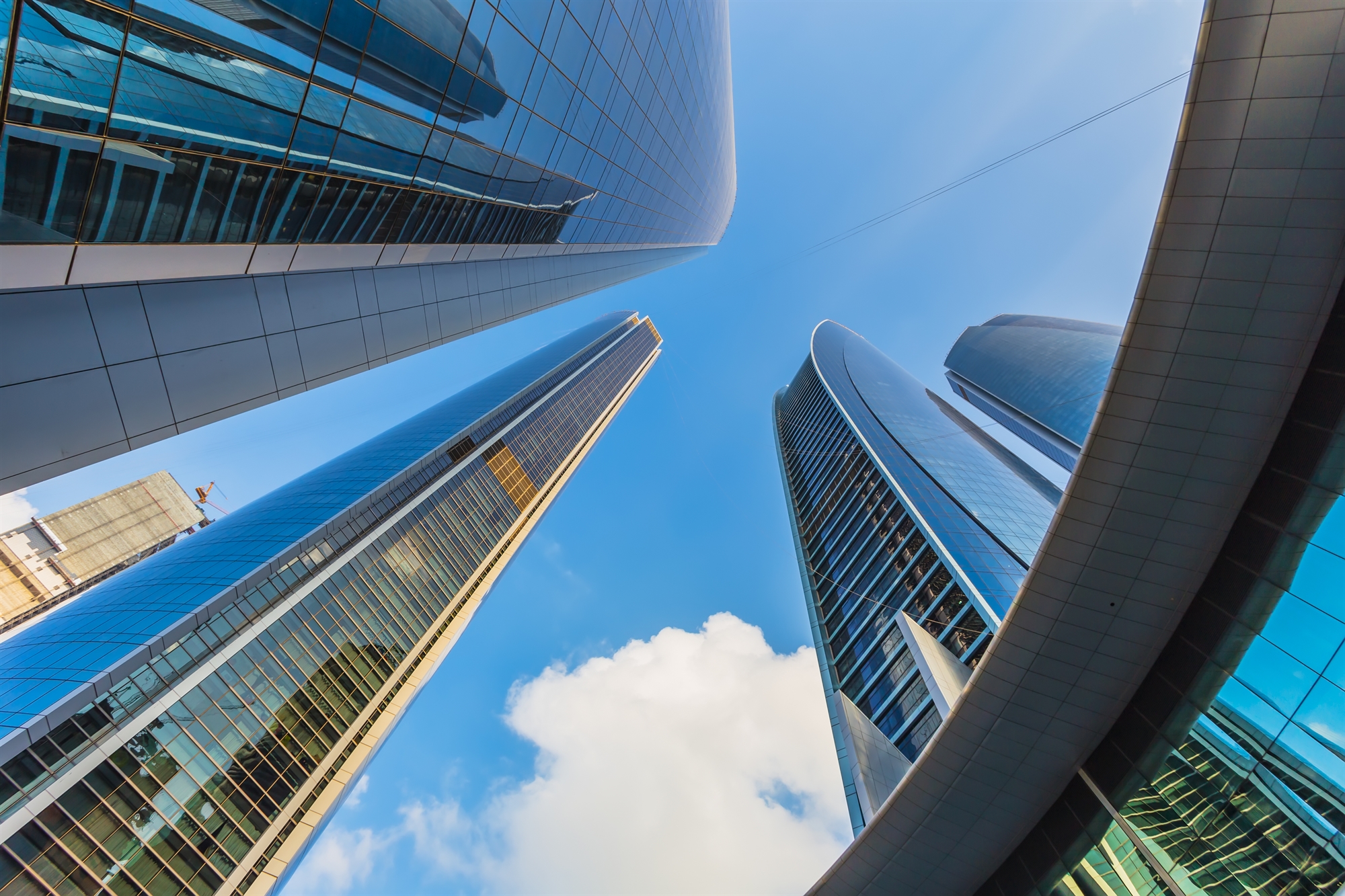 αν-σκάσει-ότι-είναι-μούφα-οι-συνομ-562246648