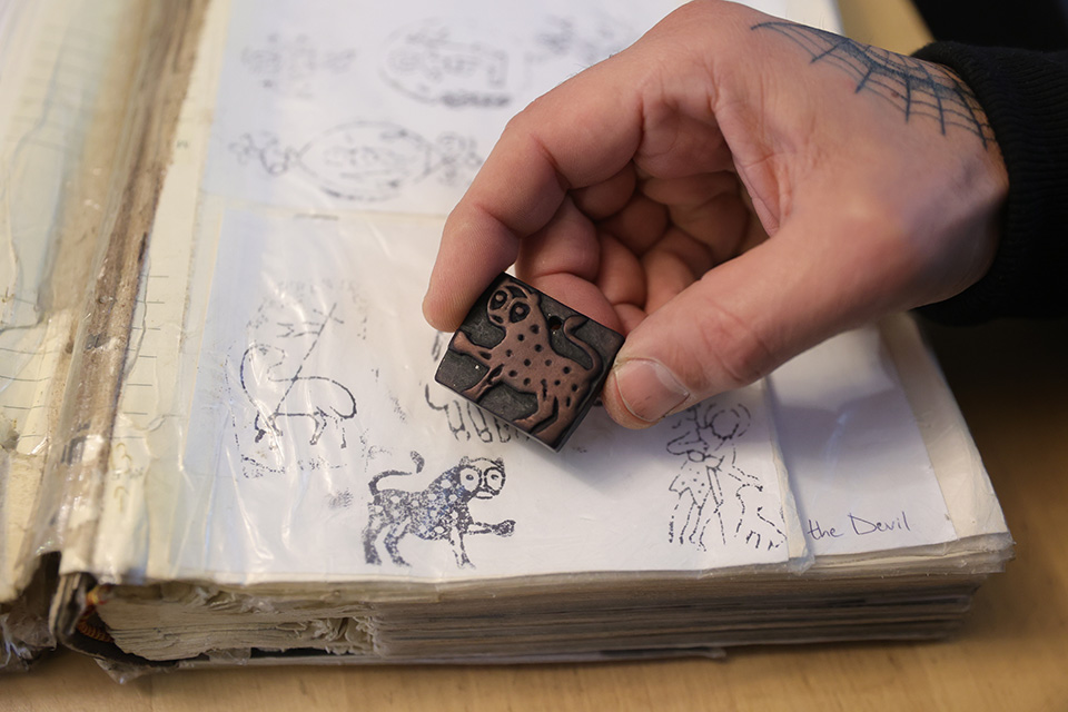 Τί ήπιαμε πάλι;-1