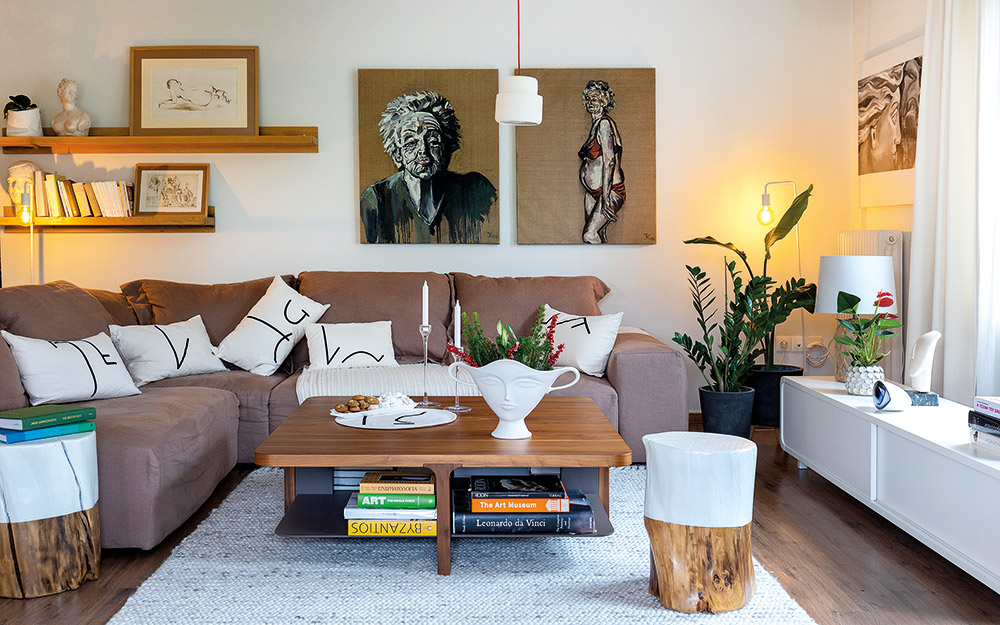 my-space-γιορτινή-ατμόσφαιρα-στο-διαμέρισμα-562211032