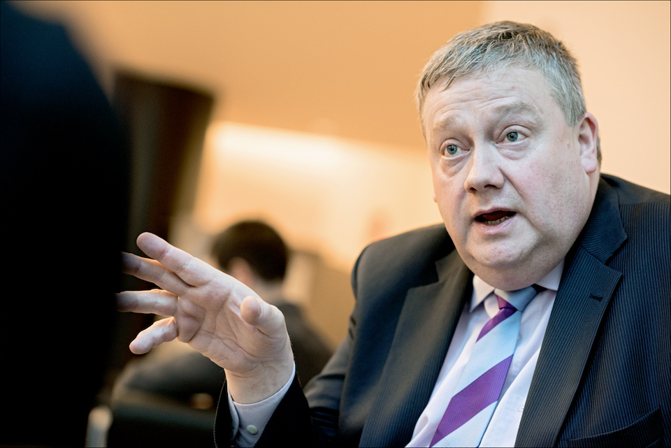 qatargate-μετά-την-αρενά-και-ο-ταραμπέλα-παραδ-562230199