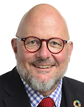 Qatargate: Η κούρσα διαδοχής της Καϊλή και το deal του Παντσέρι-1