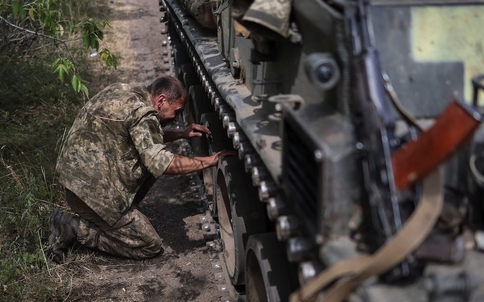 πόλεμος-στην-ουκρανία-αγώνα-με-τον-χρό-562251754
