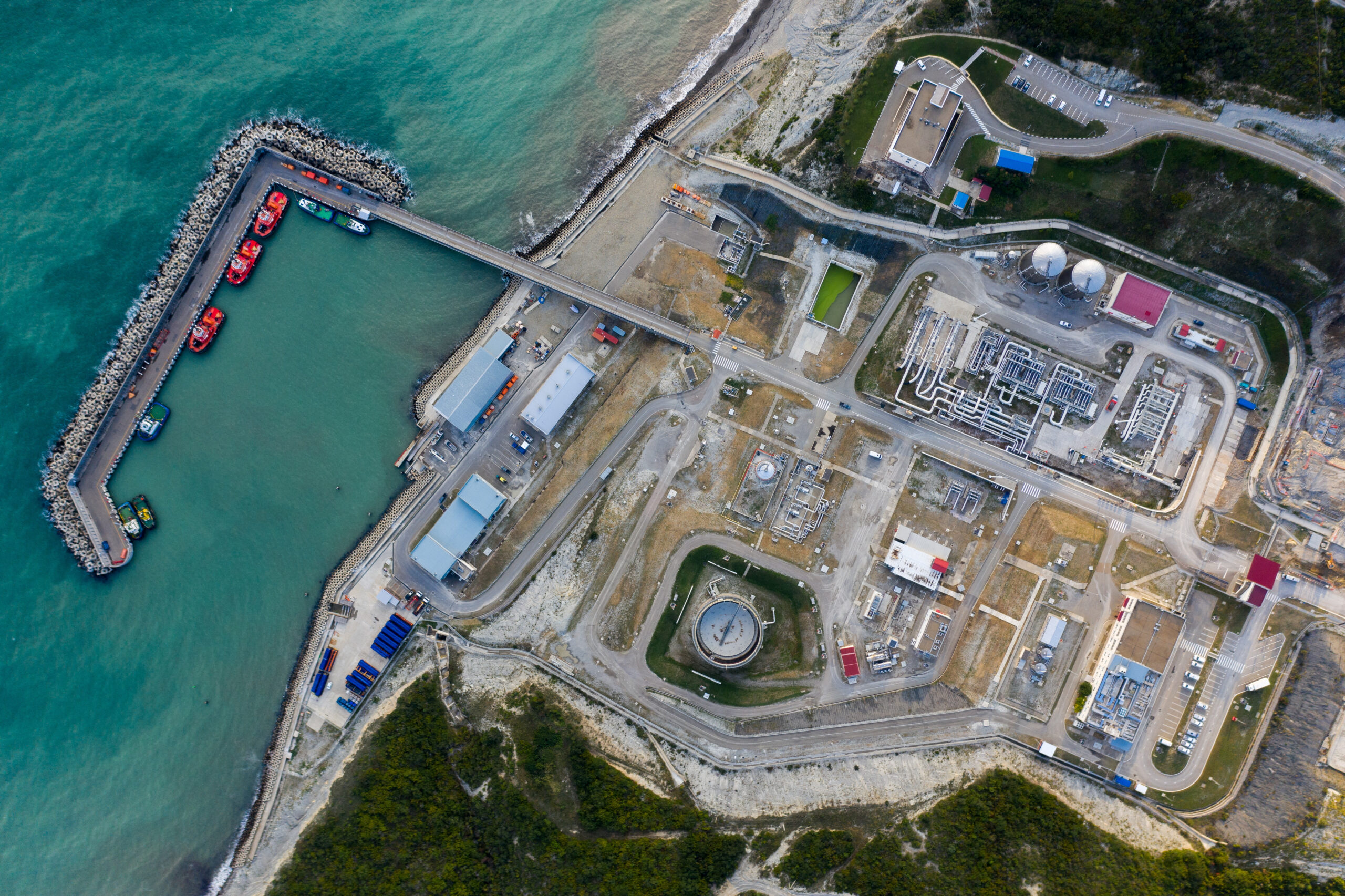 ρωσία-μειώνονται-τα-έσοδά-της-εξαιτία-562224742