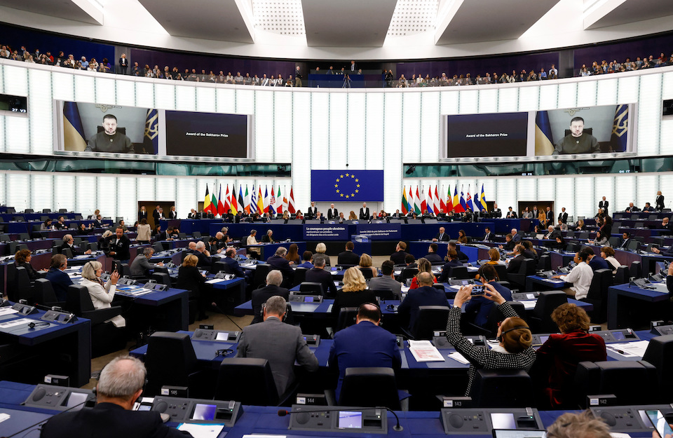 qatargate-ποιος-θα-διαδεχθεί-την-καϊλή-στην-αν-562223473